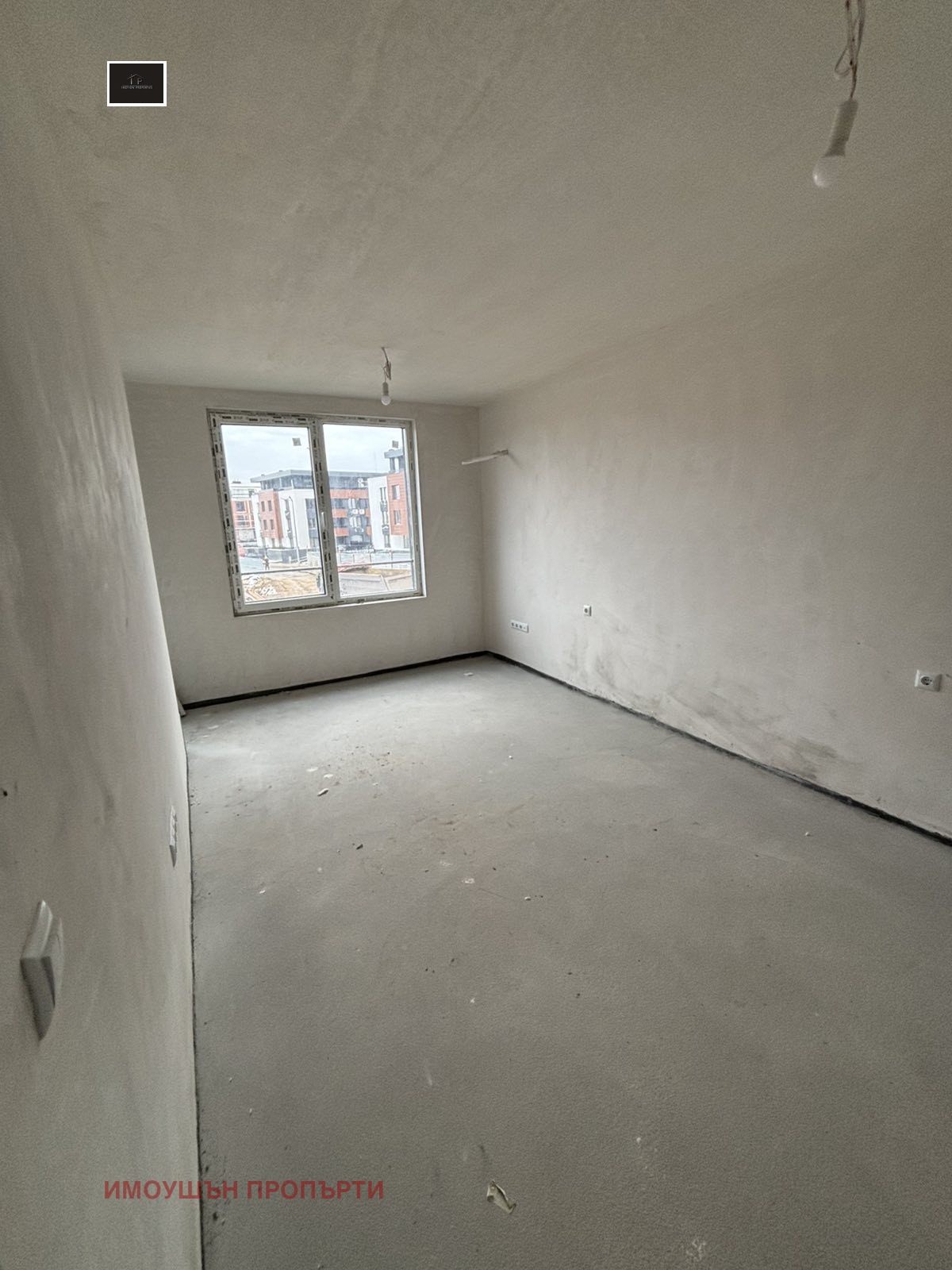 Продава 3-СТАЕН | Imot.bg — изображение 1