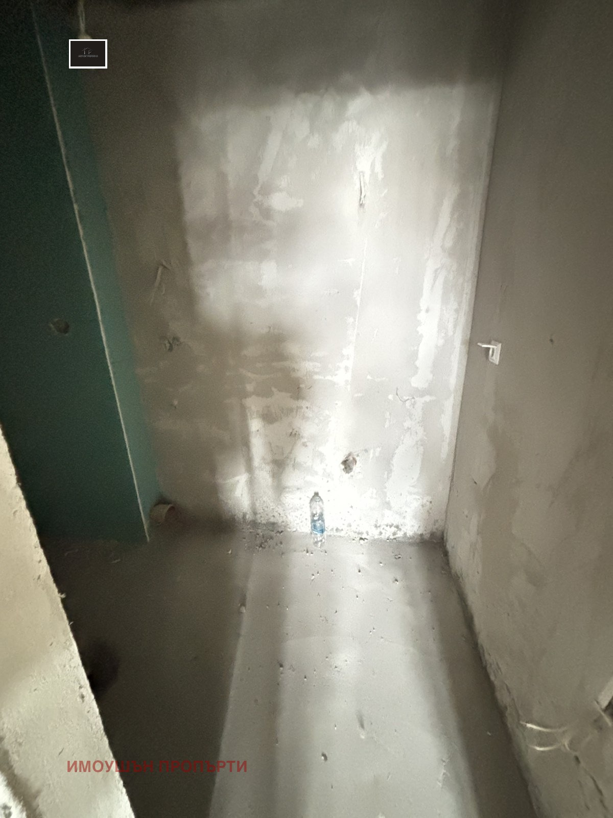 Продава 3-СТАЕН | Imot.bg — изображение 8