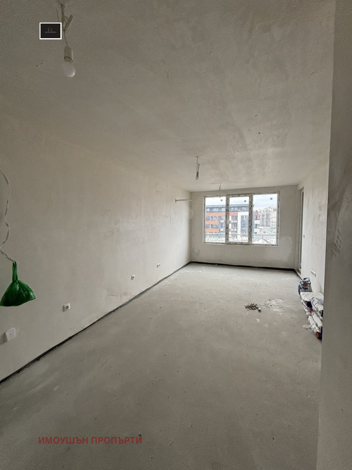 Продава 3-СТАЕН | Imot.bg — изображение 3