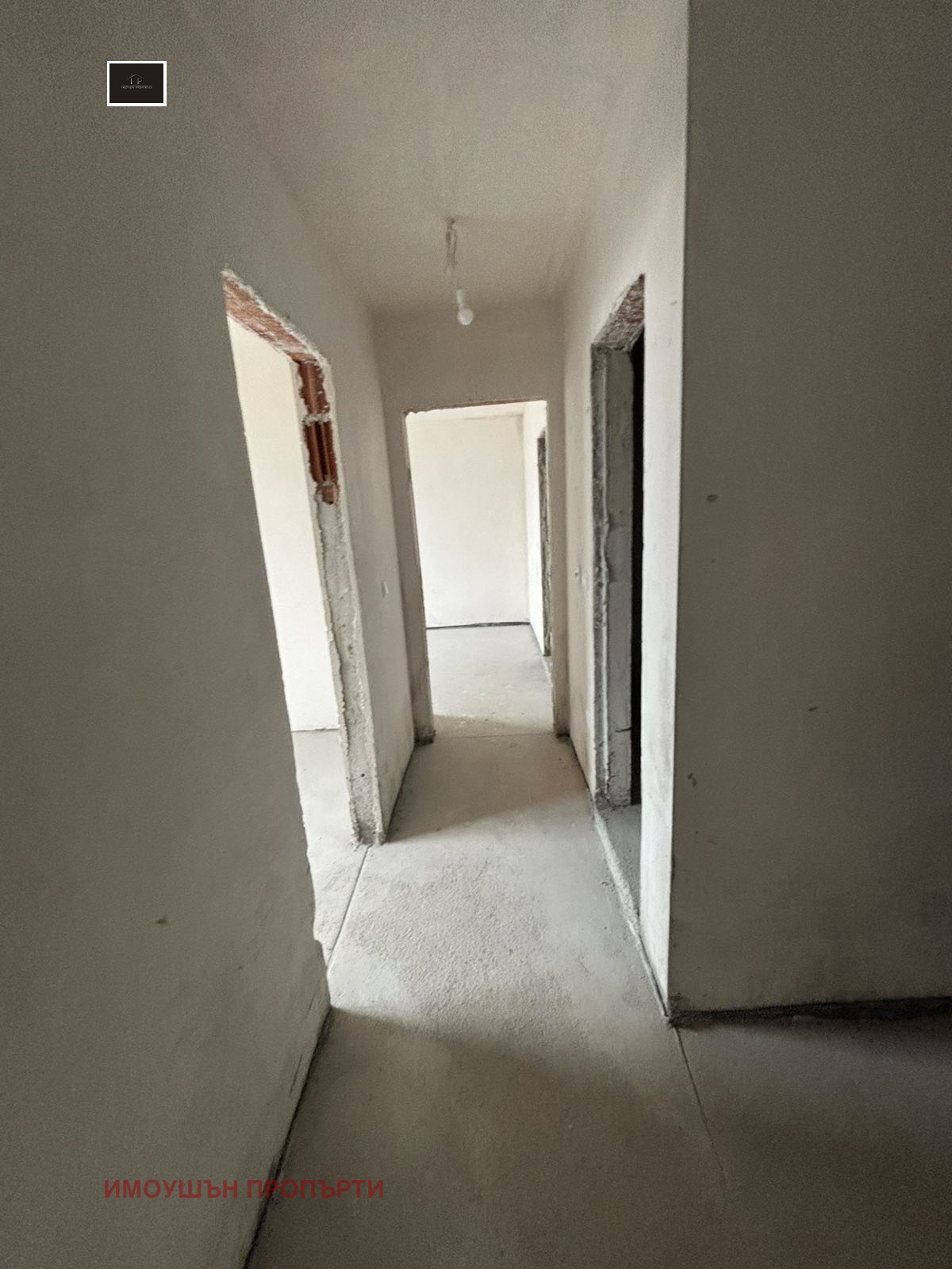 Продава 3-СТАЕН | Imot.bg — изображение 6