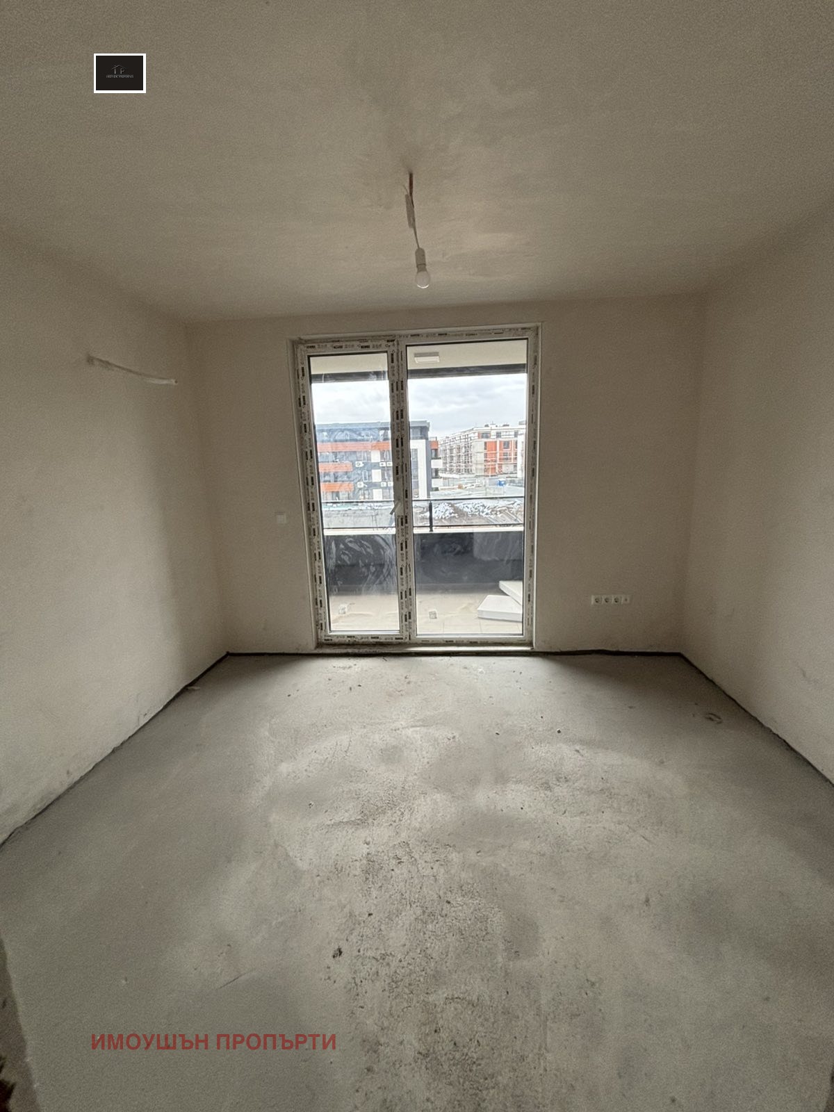 Продава 3-СТАЕН | Imot.bg — изображение 5