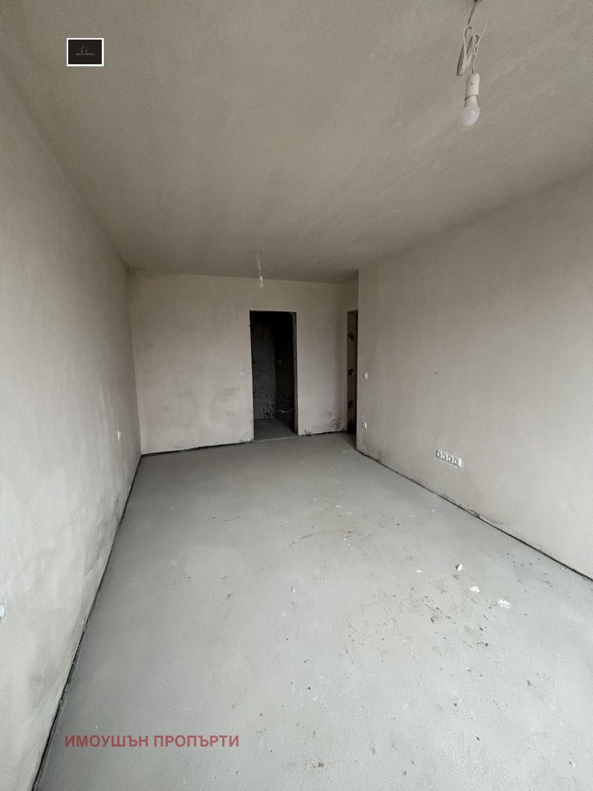 Продава 3-СТАЕН | Imot.bg — изображение 4