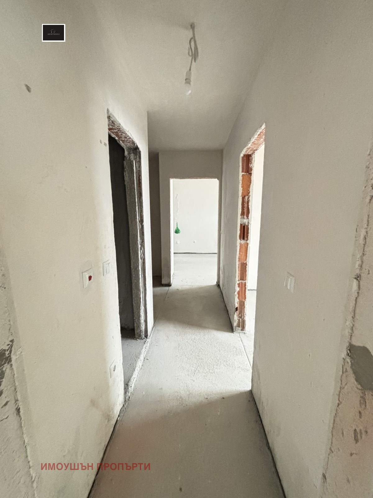 Продава 3-СТАЕН | Imot.bg — изображение 7