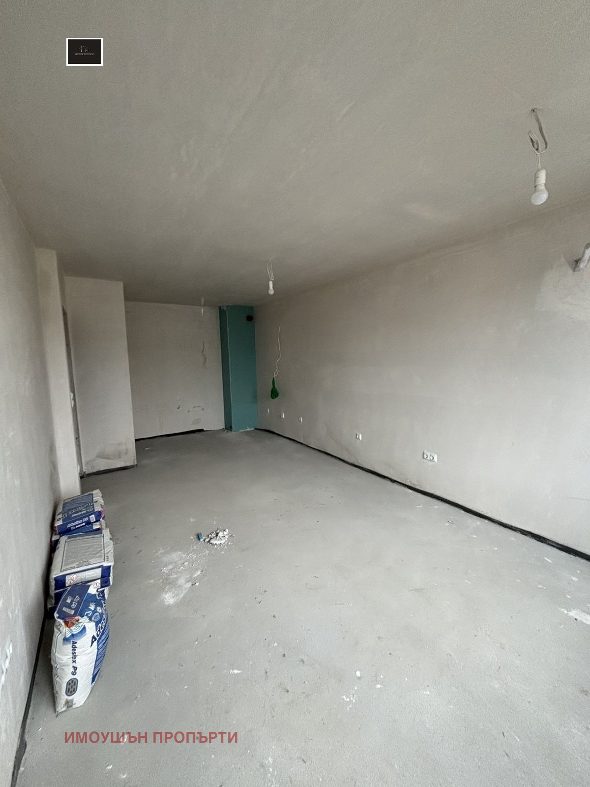Продава 3-СТАЕН | Imot.bg — изображение 2