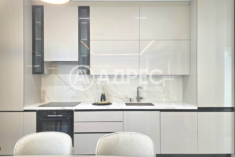 ������� 3-����� | Imot.bg � ����������� 5