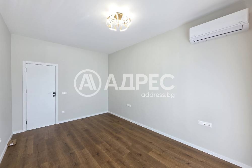 ������� 3-����� | Imot.bg � ����������� 10