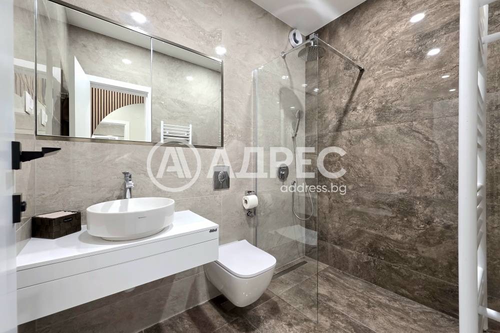 ������� 3-����� | Imot.bg � ����������� 7