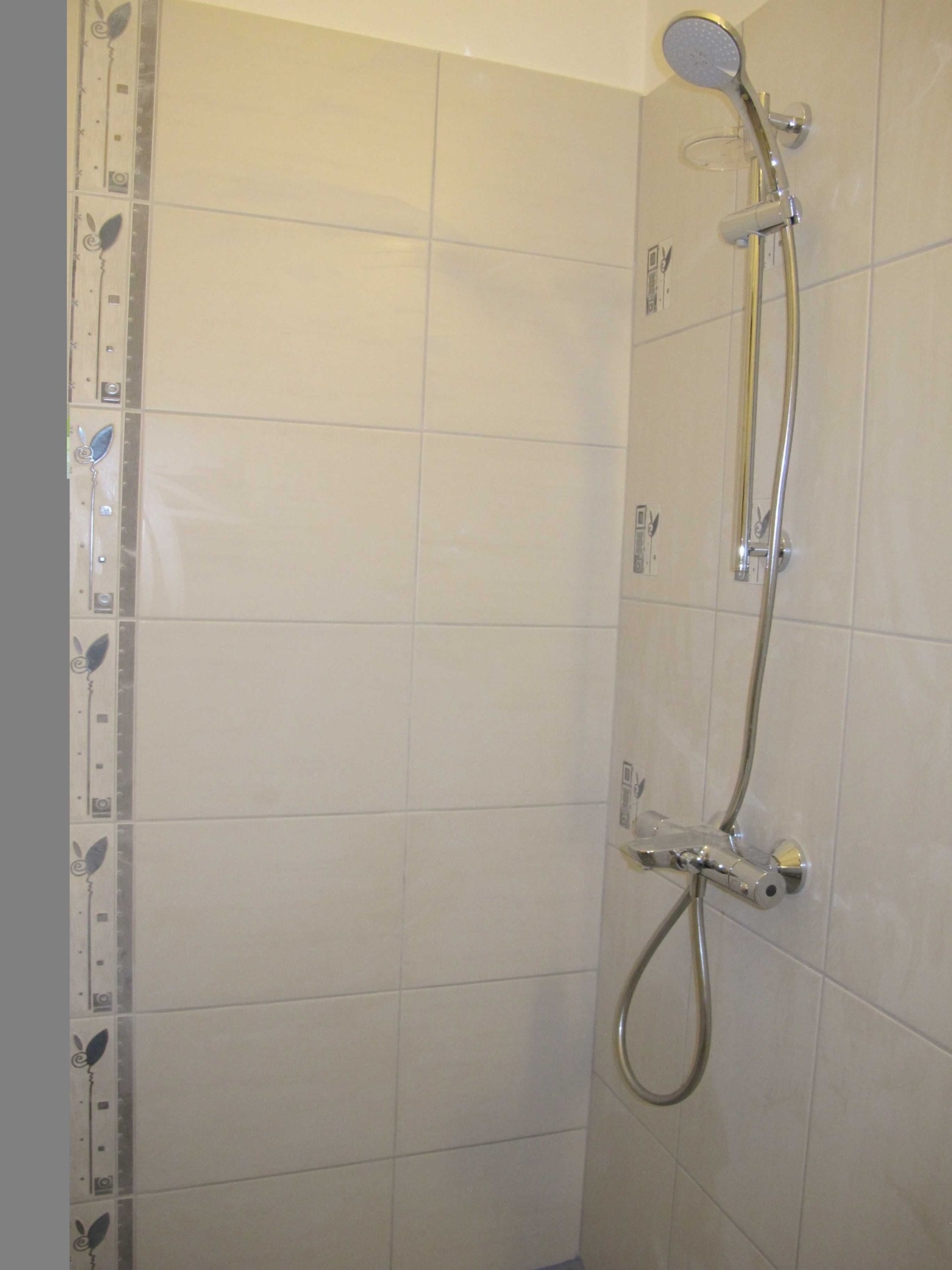 ������� 3-����� | Imot.bg � ����������� 11