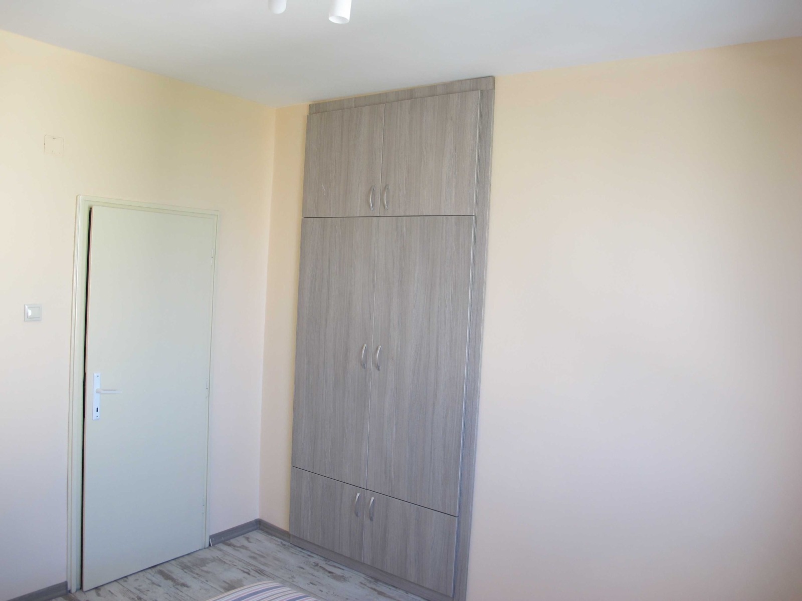 ������� 3-����� | Imot.bg � ����������� 5