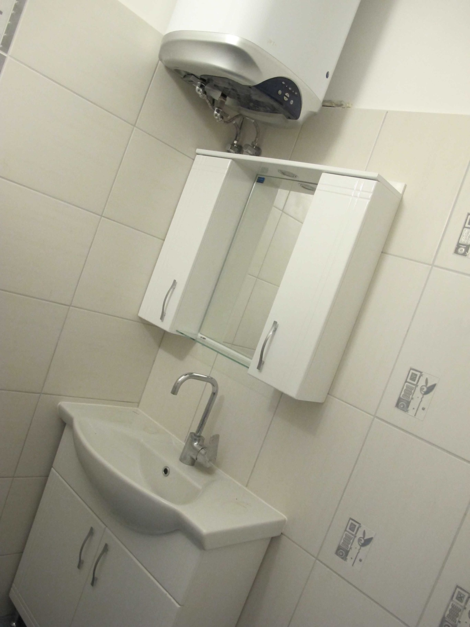 ������� 3-����� | Imot.bg � ����������� 10