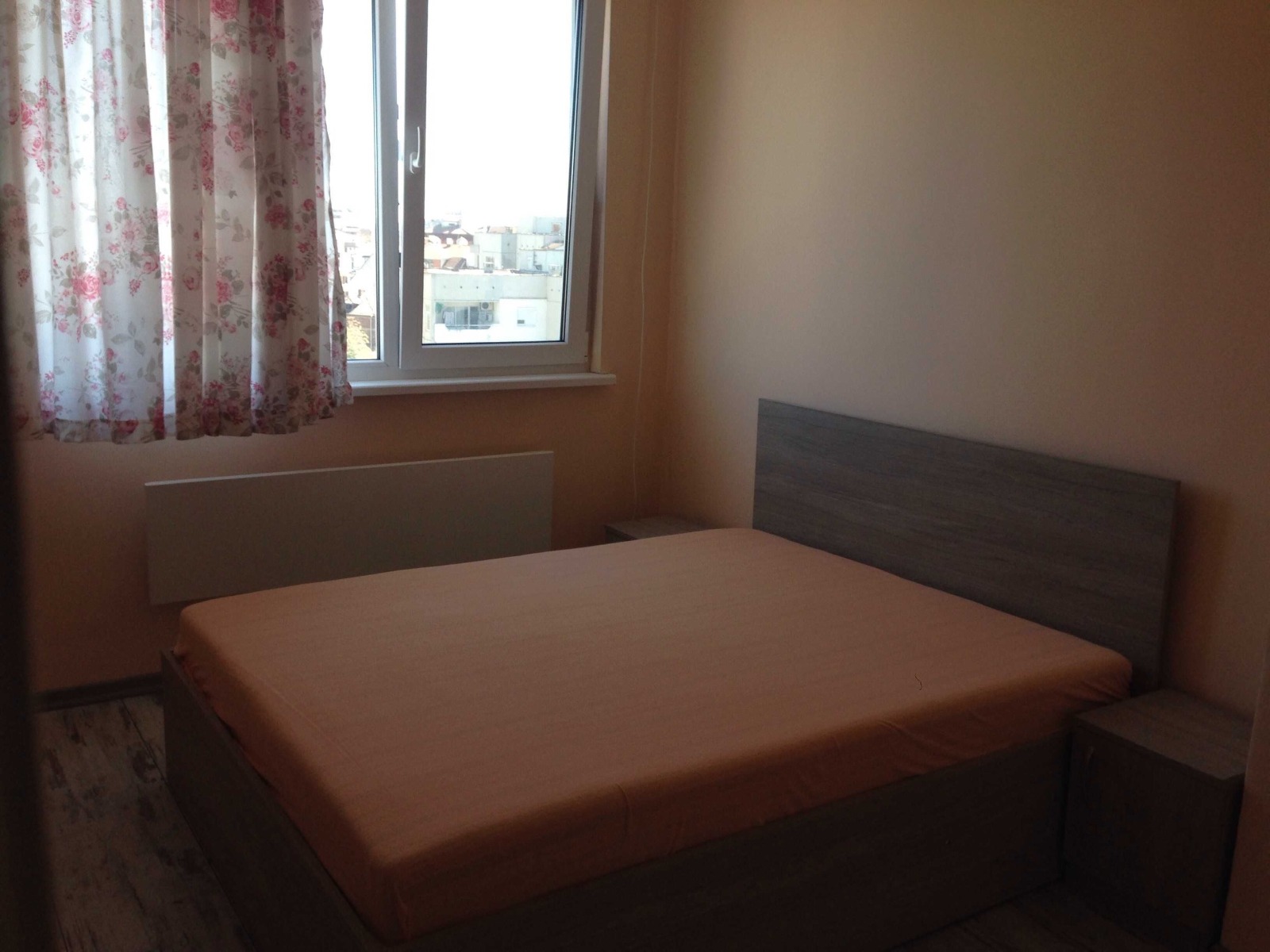 ������� 3-����� | Imot.bg � ����������� 4