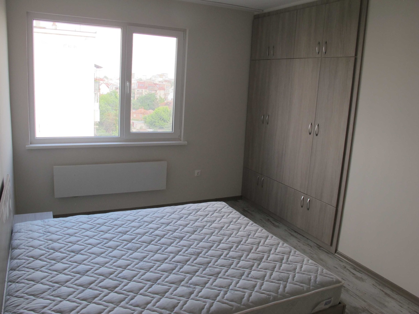 ������� 3-����� | Imot.bg � ����������� 6