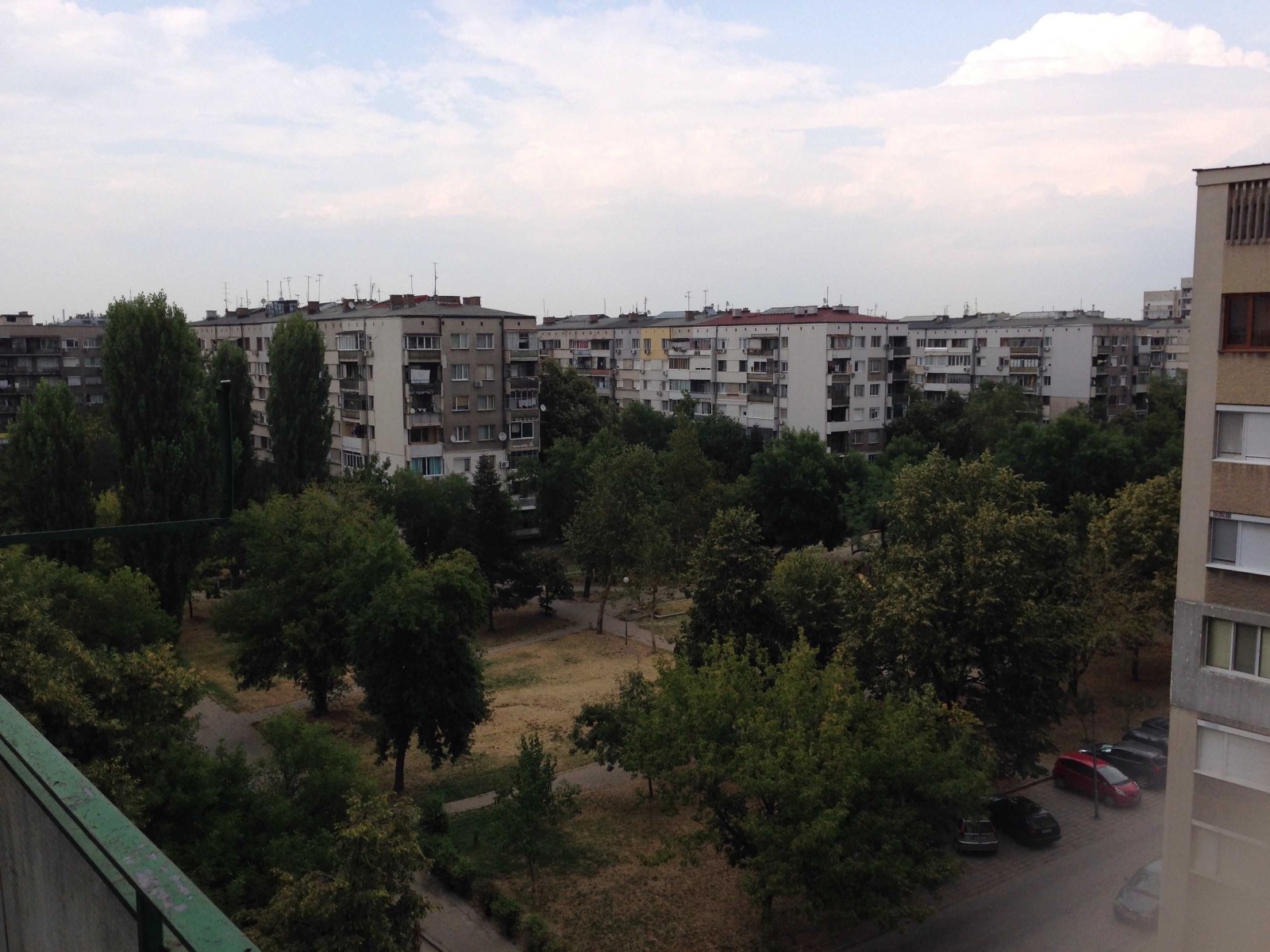 ������� 3-����� | Imot.bg � ����������� 12