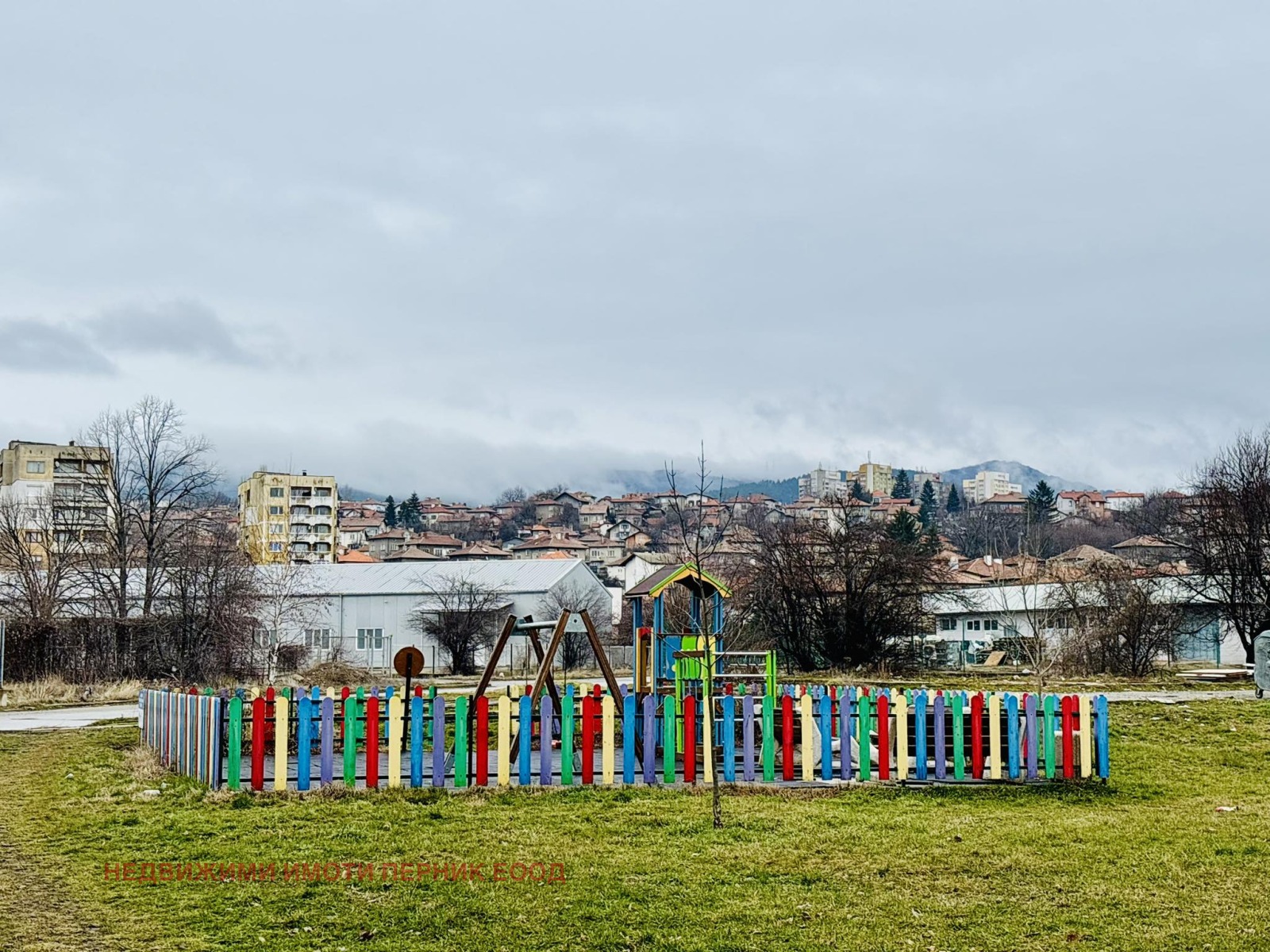 ������� 3-����� | Imot.bg � ����������� 17