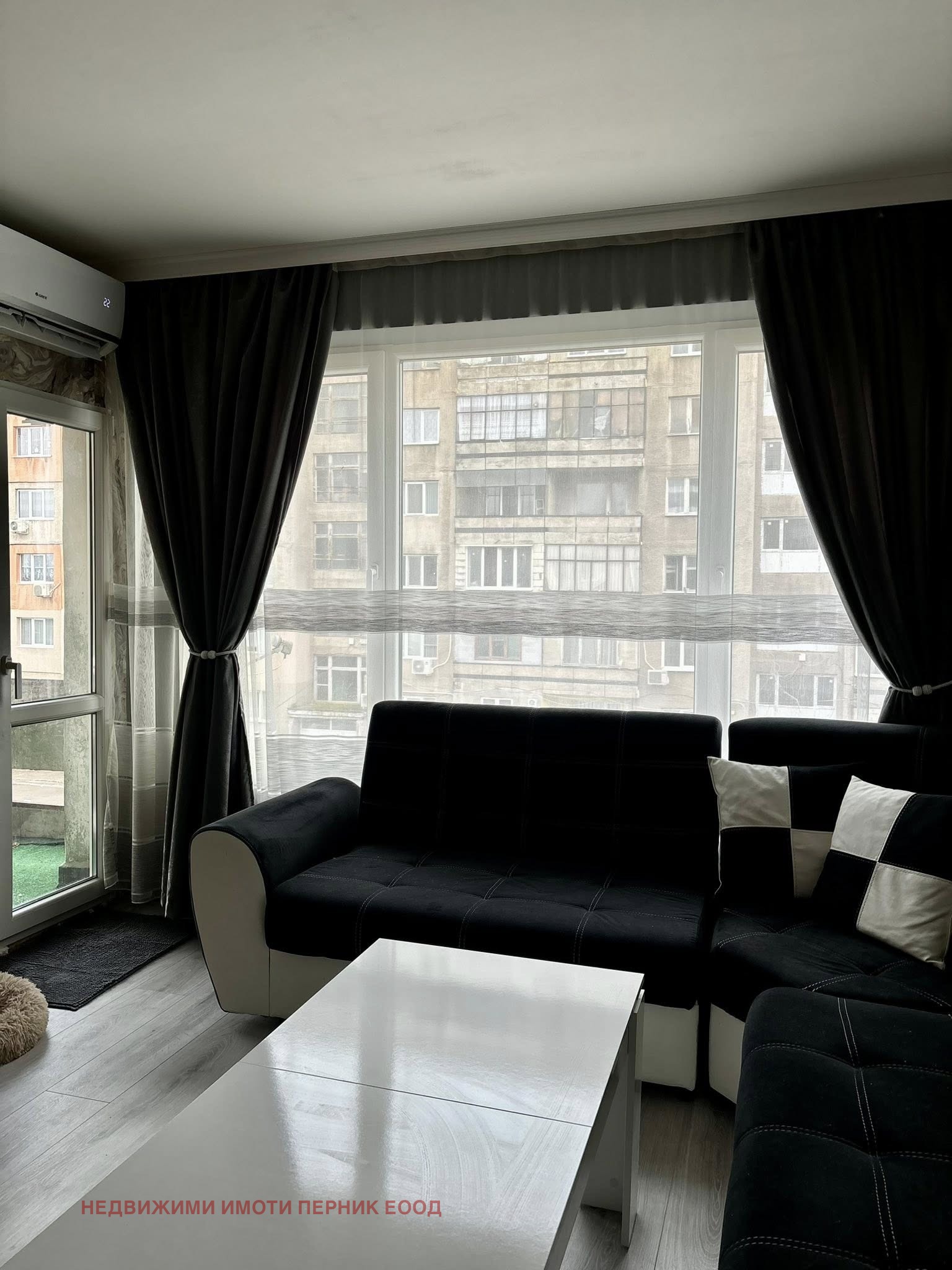 ������� 3-����� | Imot.bg � ����������� 4