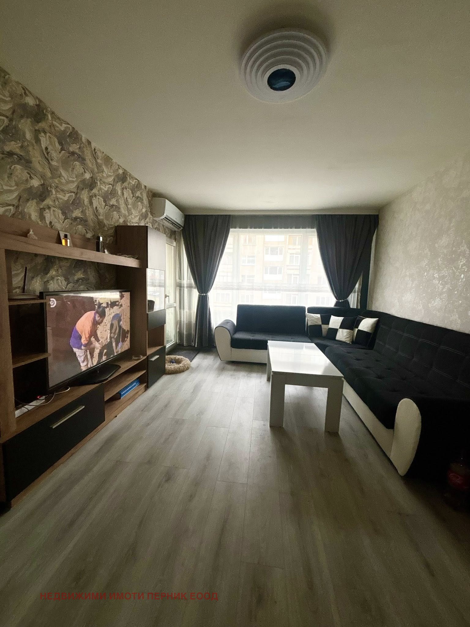 ������� 3-����� | Imot.bg � ����������� 6