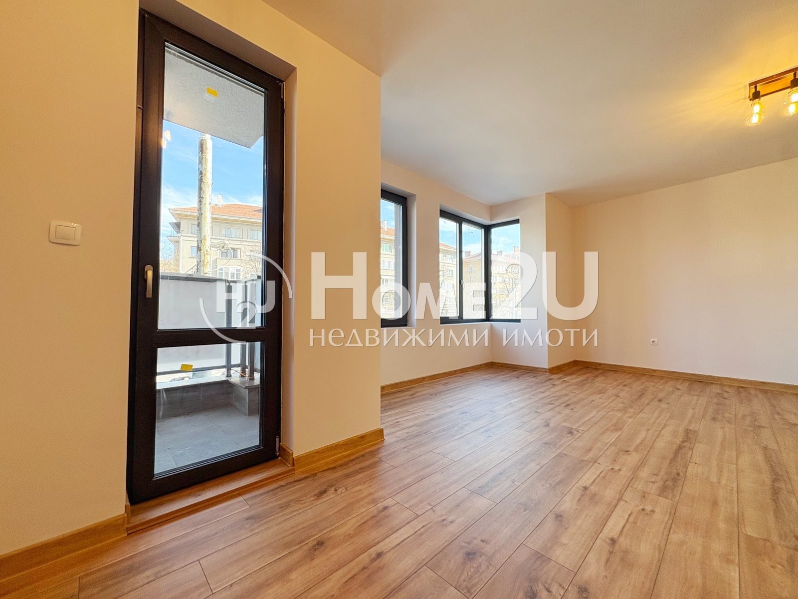 ������� 3-����� | Imot.bg � ����������� 5