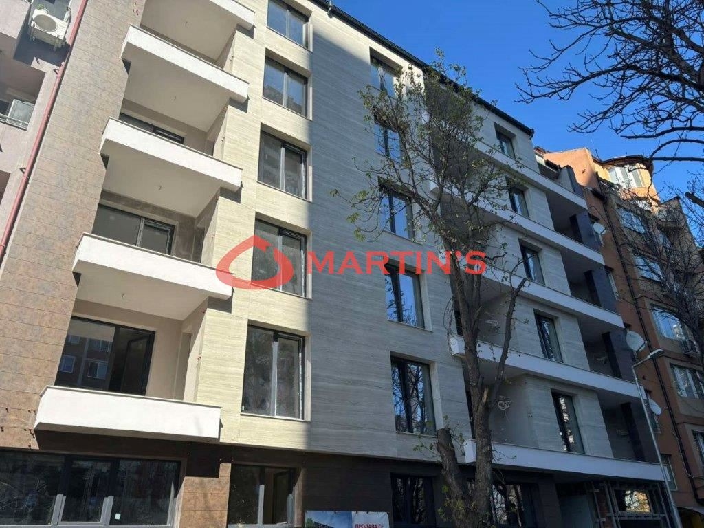 ������� 3-����� | Imot.bg � ����������� 4