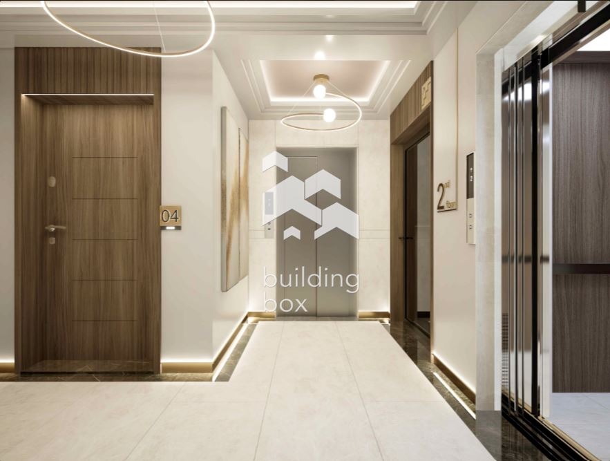 ������� 3-����� | Imot.bg � ����������� 12