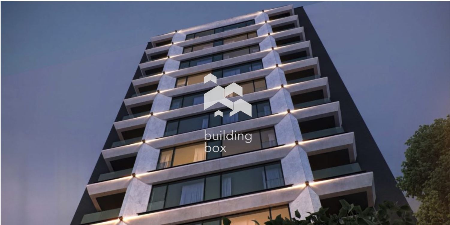 ������� 3-����� | Imot.bg � ����������� 14