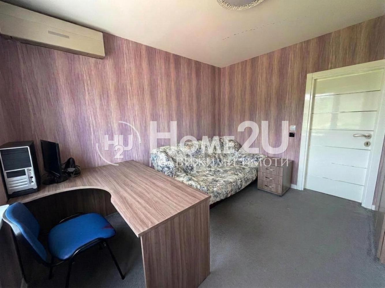 ������� 3-����� | Imot.bg � ����������� 6