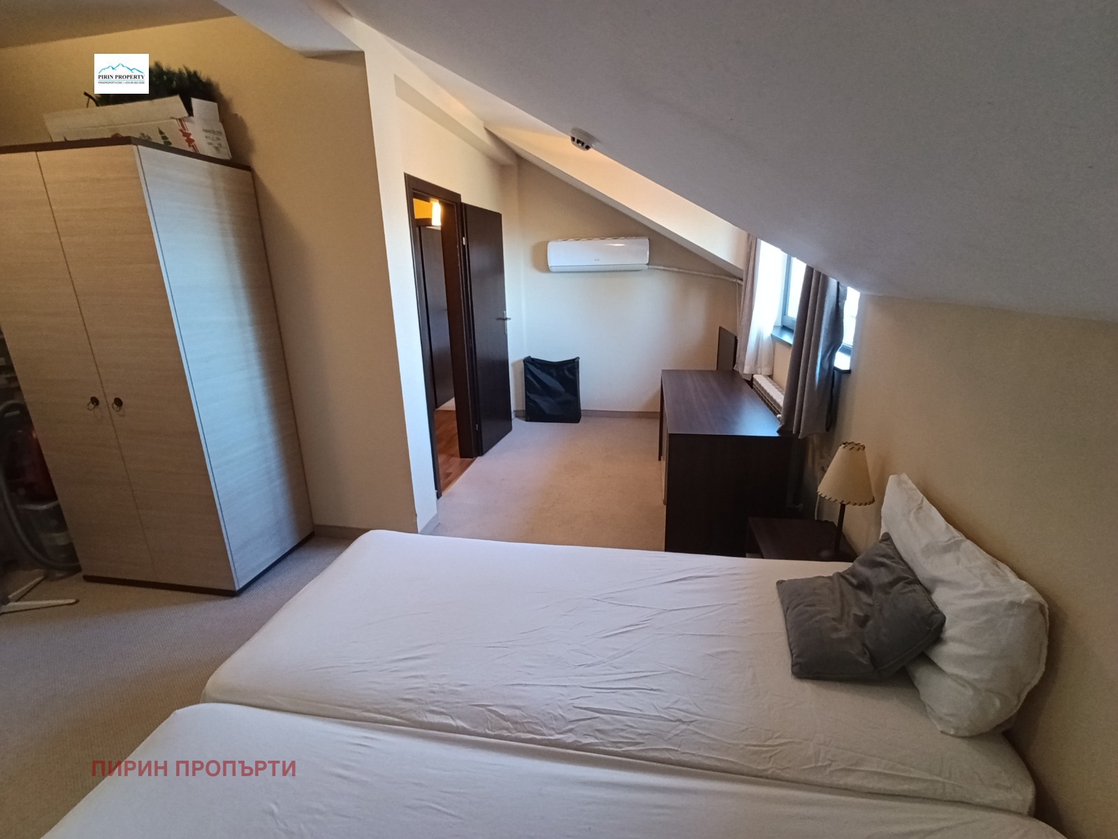 ������� 3-����� | Imot.bg � ����������� 12