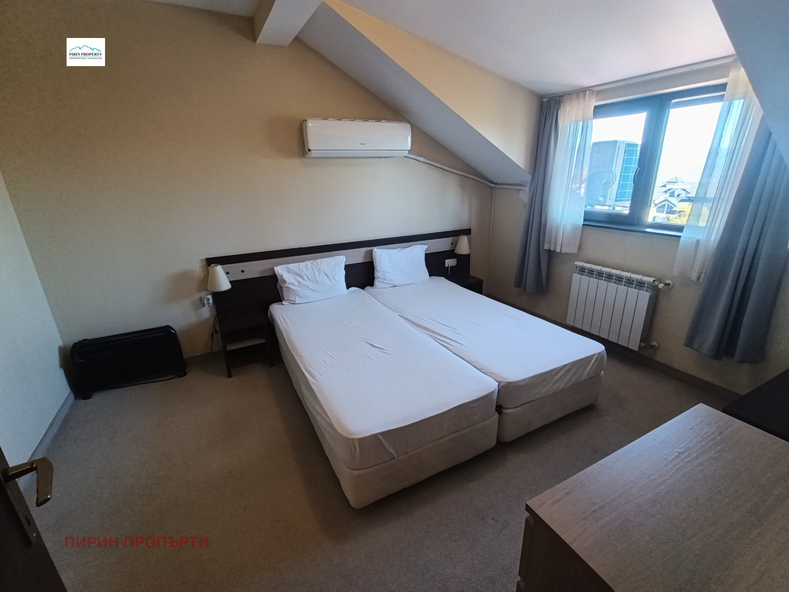 ������� 3-����� | Imot.bg � ����������� 11