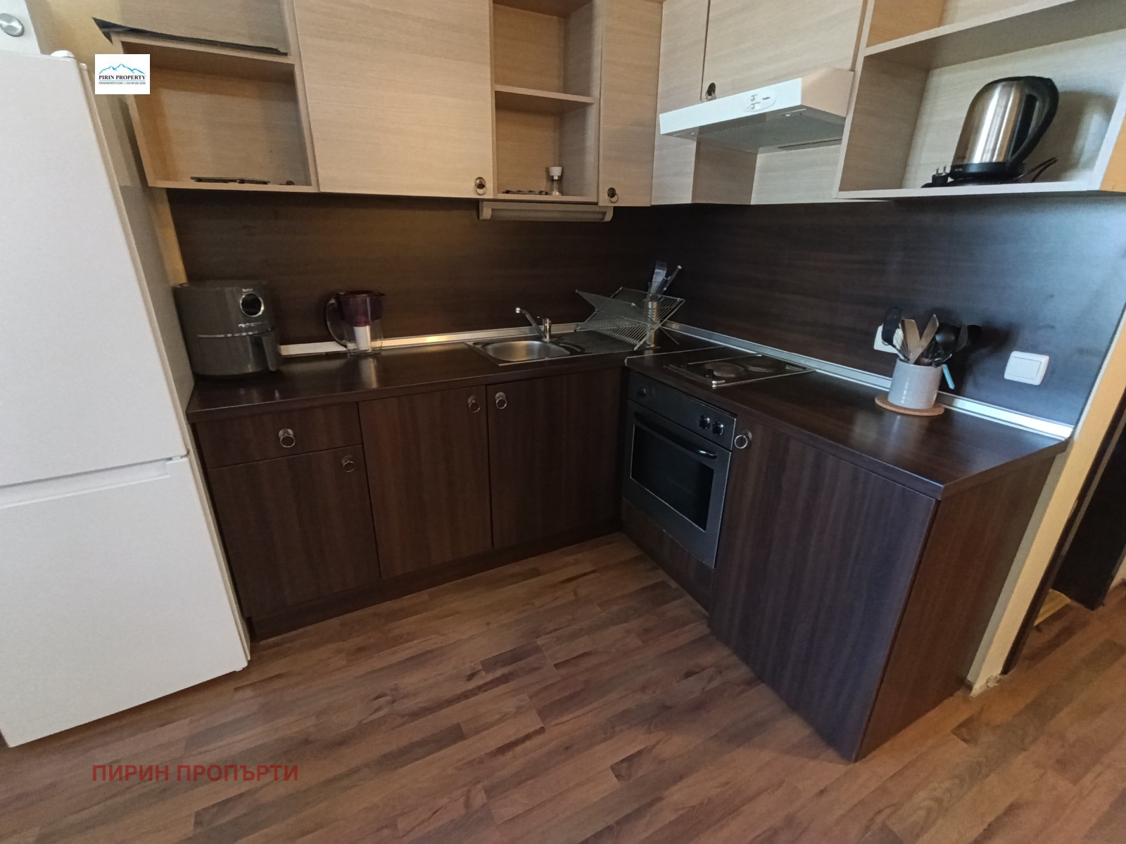 ������� 3-����� | Imot.bg � ����������� 5