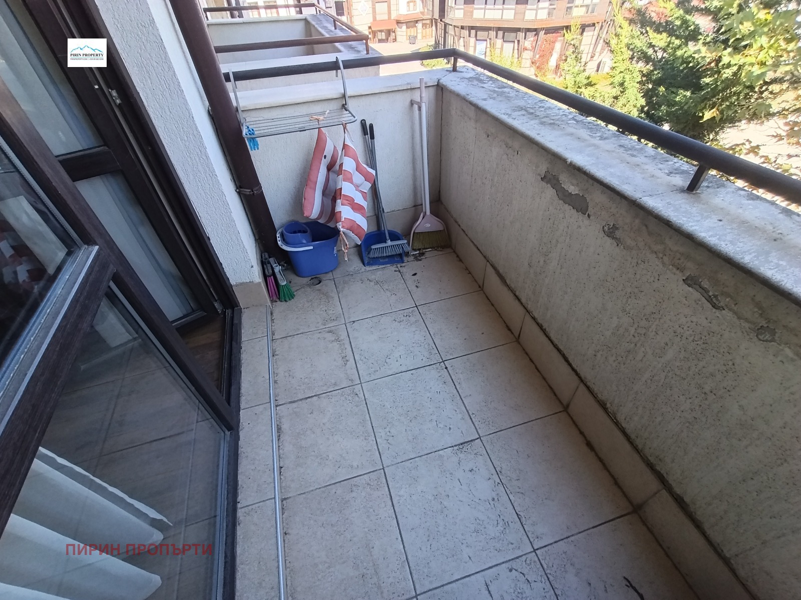 ������� 3-����� | Imot.bg � ����������� 16