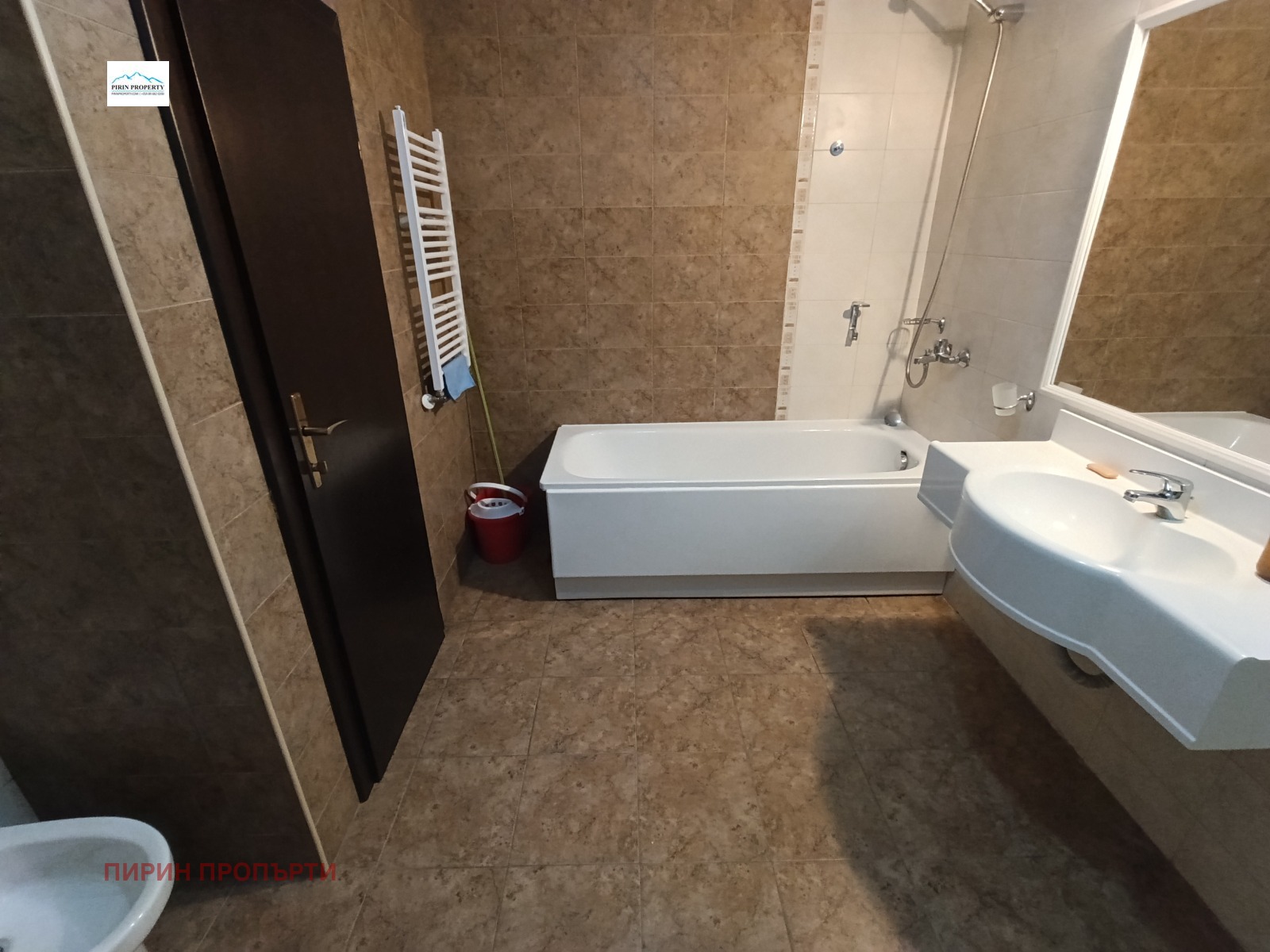 ������� 3-����� | Imot.bg � ����������� 9