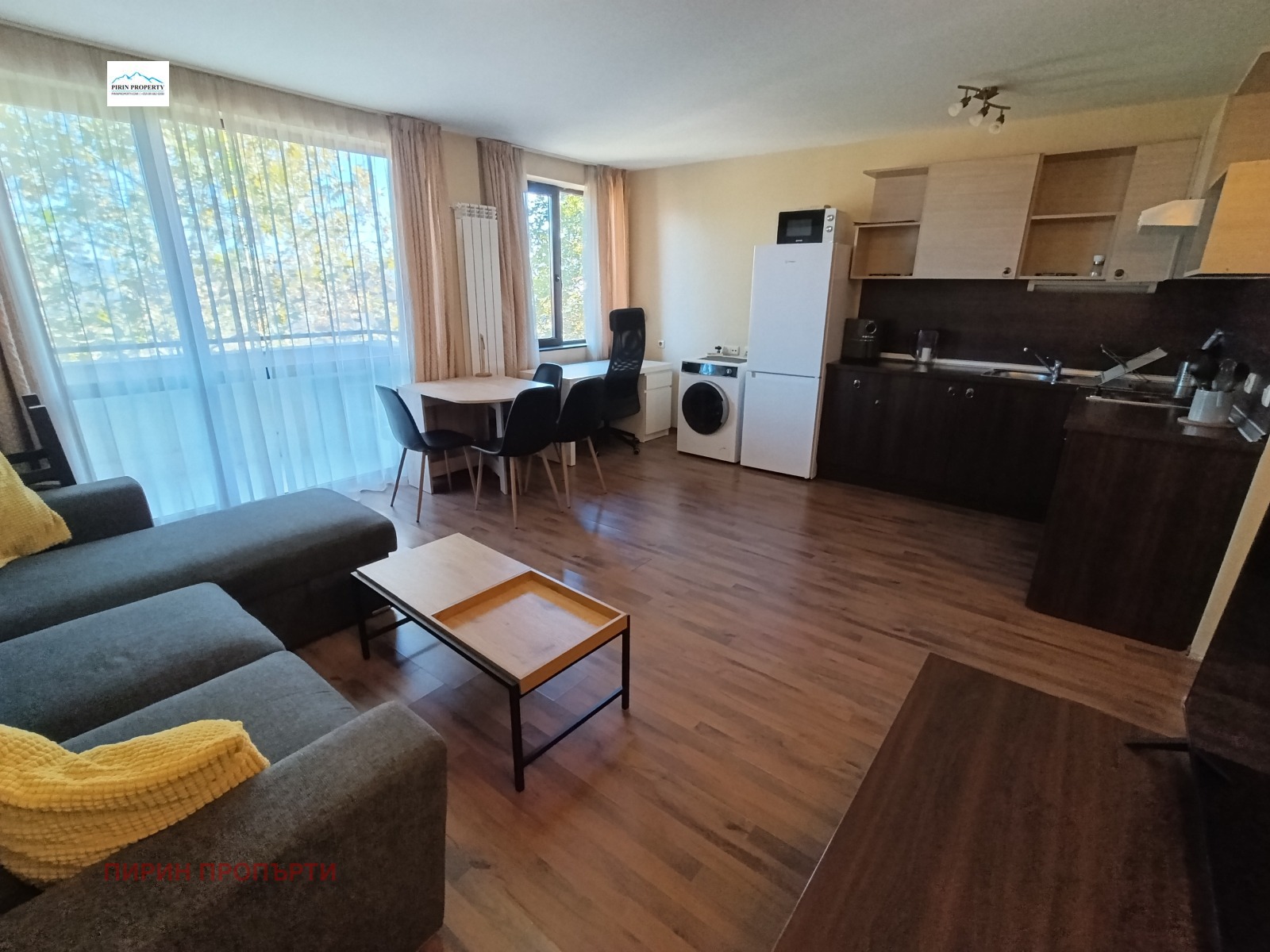 ������� 3-����� | Imot.bg � ����������� 1