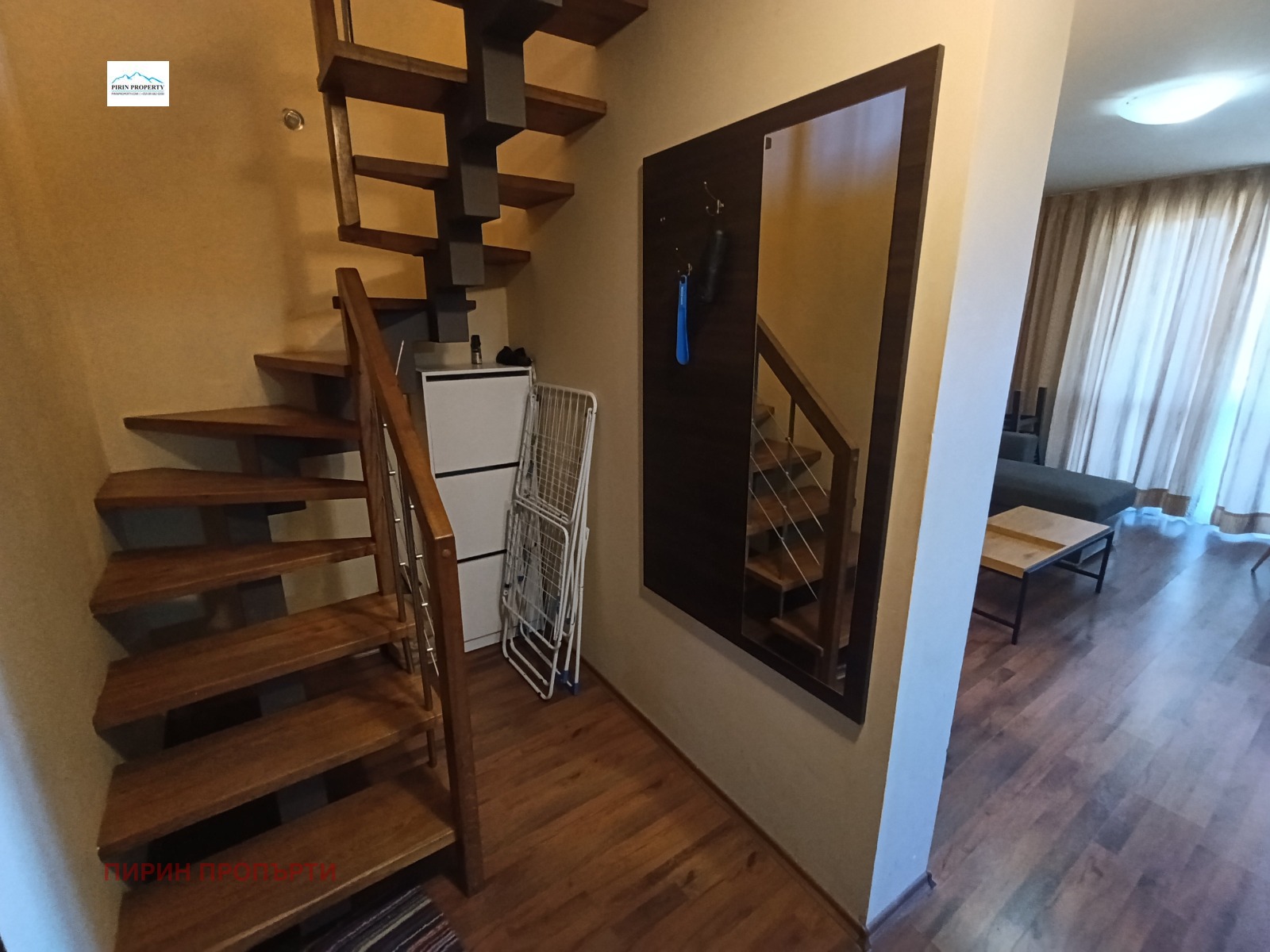 ������� 3-����� | Imot.bg � ����������� 6