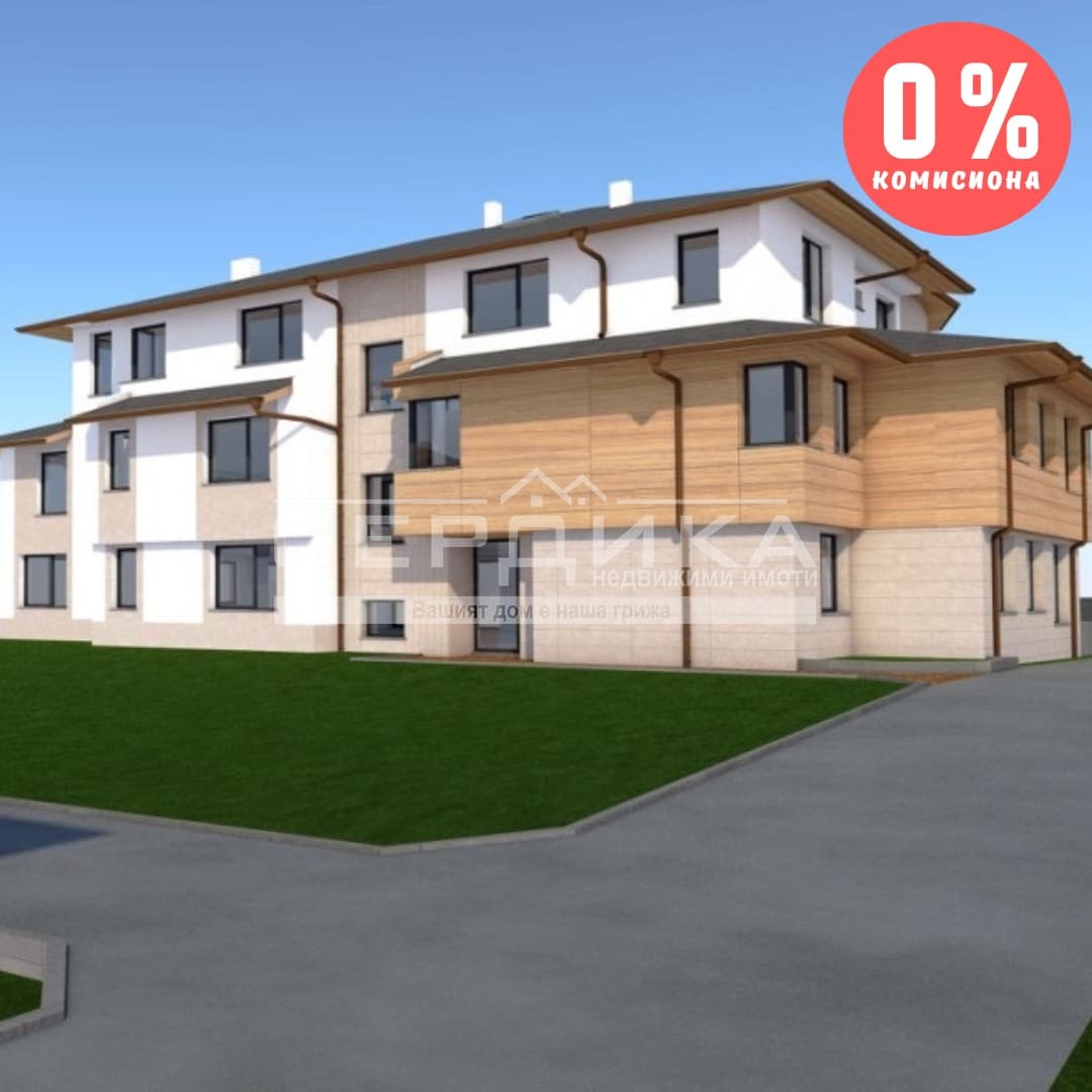 ������� 4-����� | Imot.bg � ����������� 3