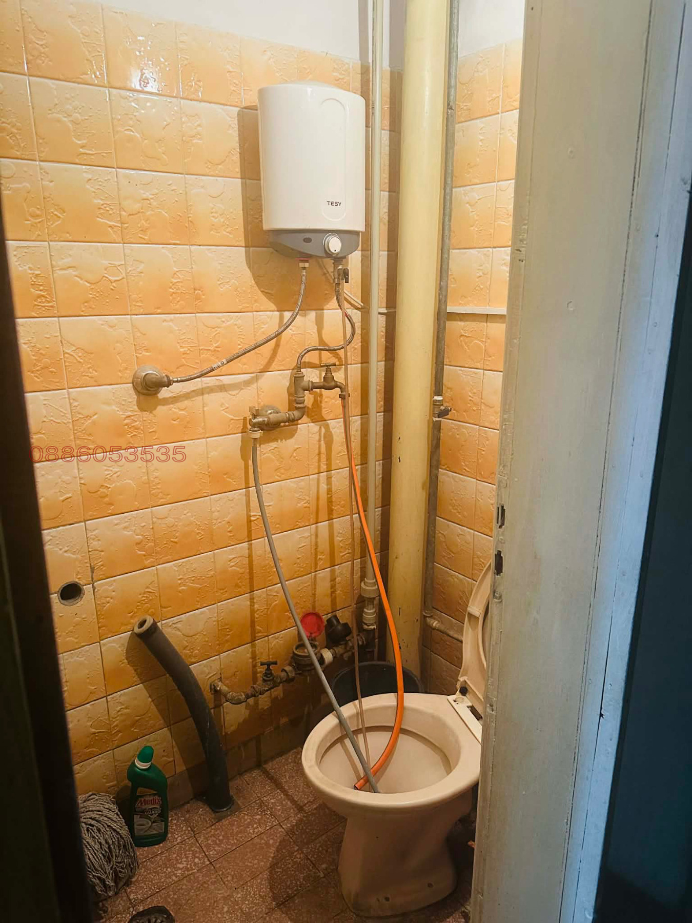 ������� ���������� | Imot.bg � ����������� 9