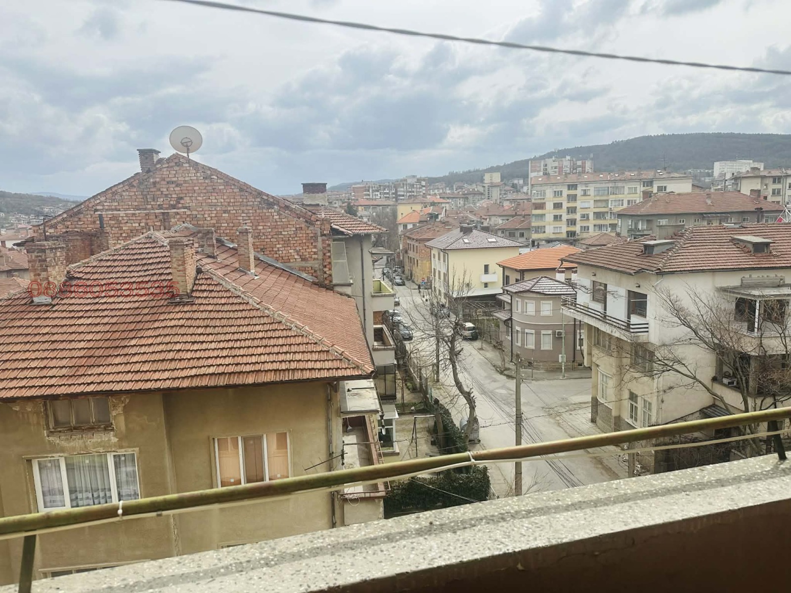 ������� ���������� | Imot.bg � ����������� 2