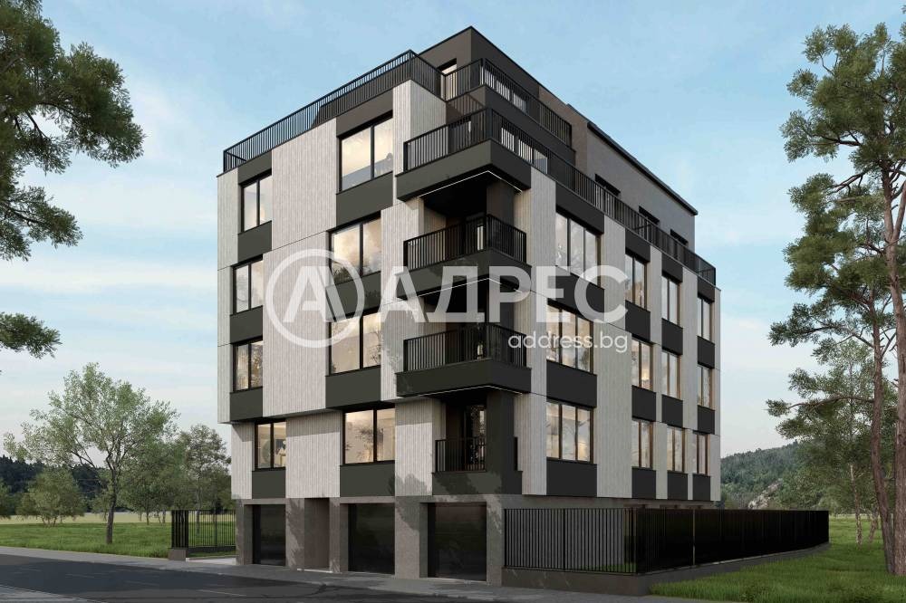 ������� ���������� | Imot.bg � ����������� 2