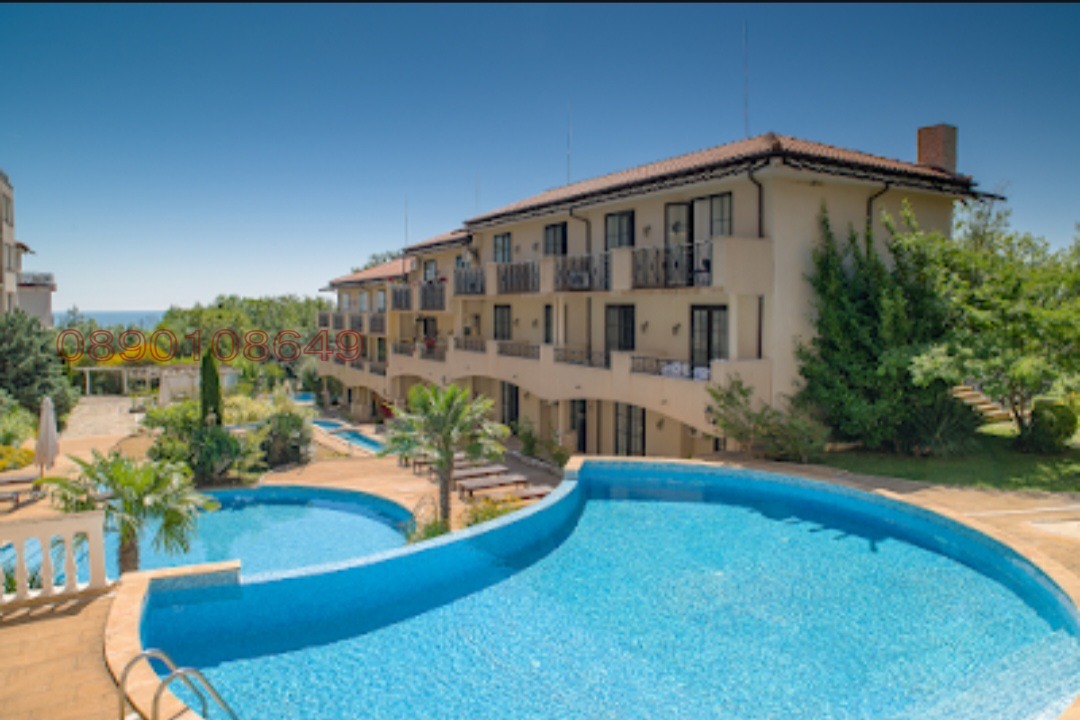 ������� ������� | Imot.bg � ����������� 12