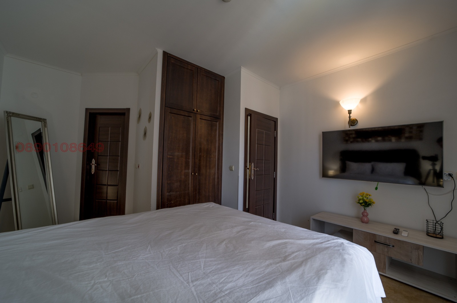 ������� ������� | Imot.bg � ����������� 12