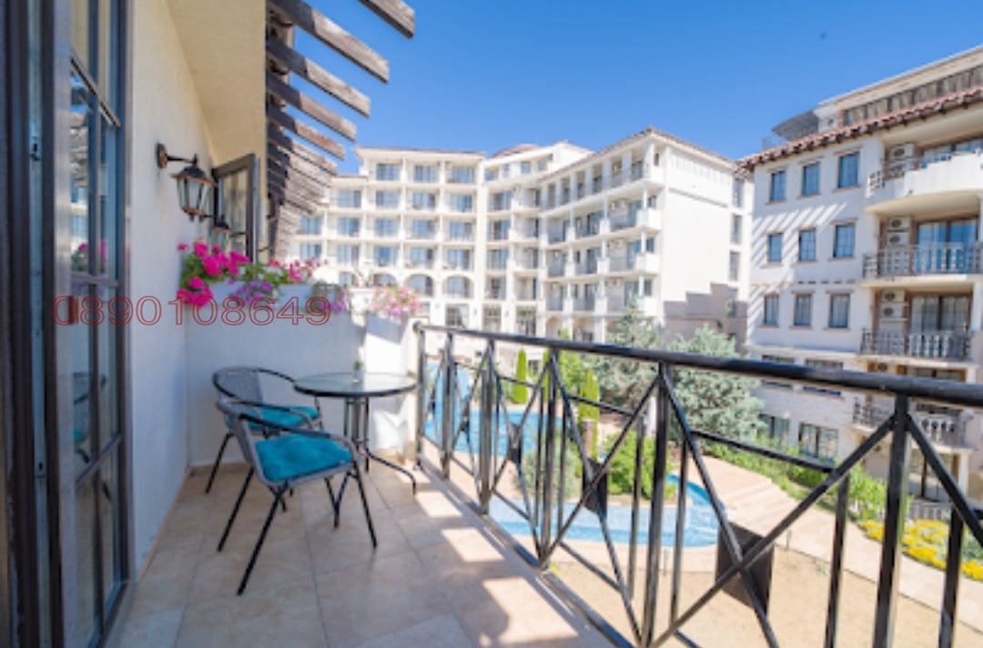 ������� ������� | Imot.bg � ����������� 10