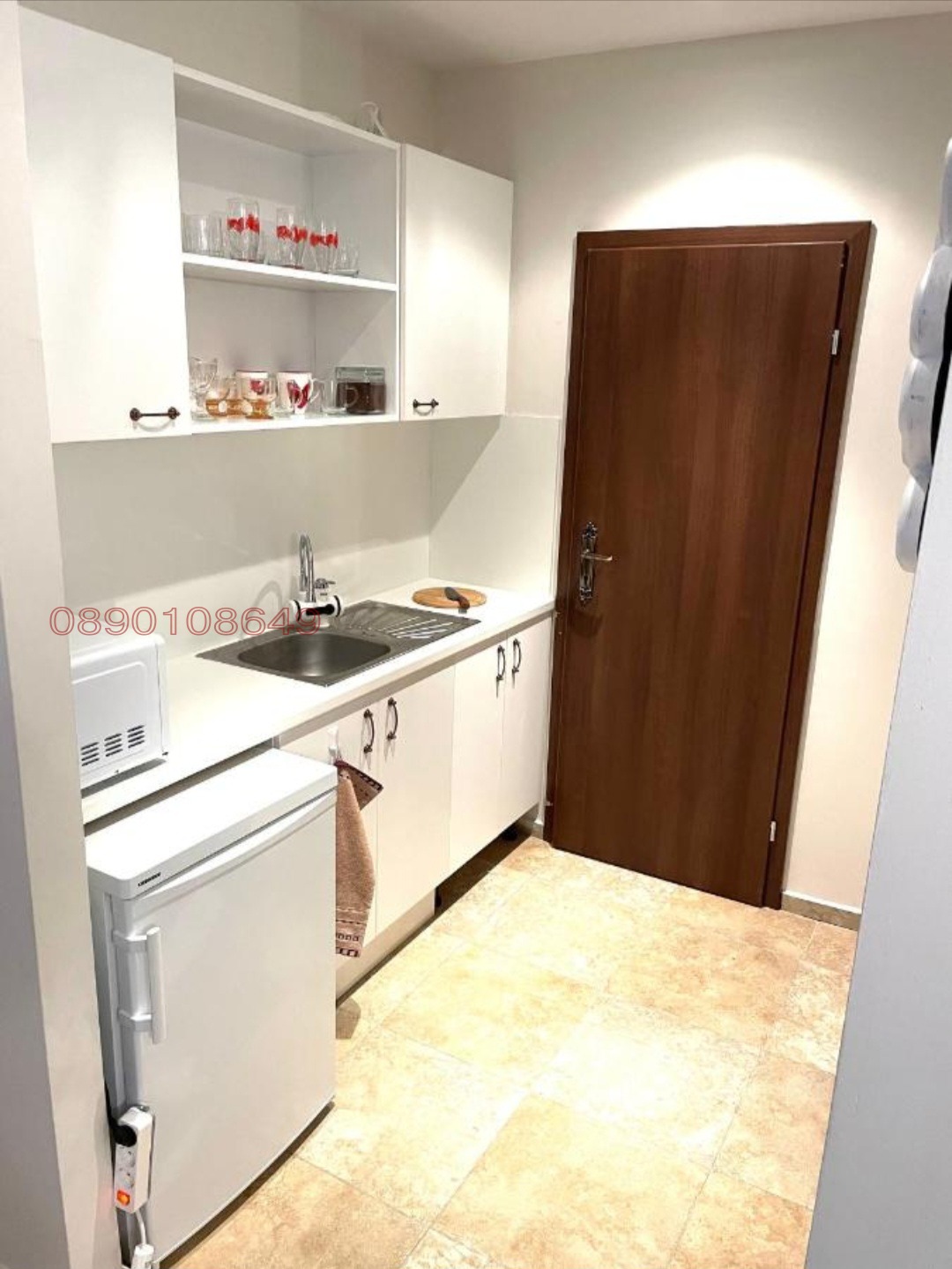 ������� ������� | Imot.bg � ����������� 8