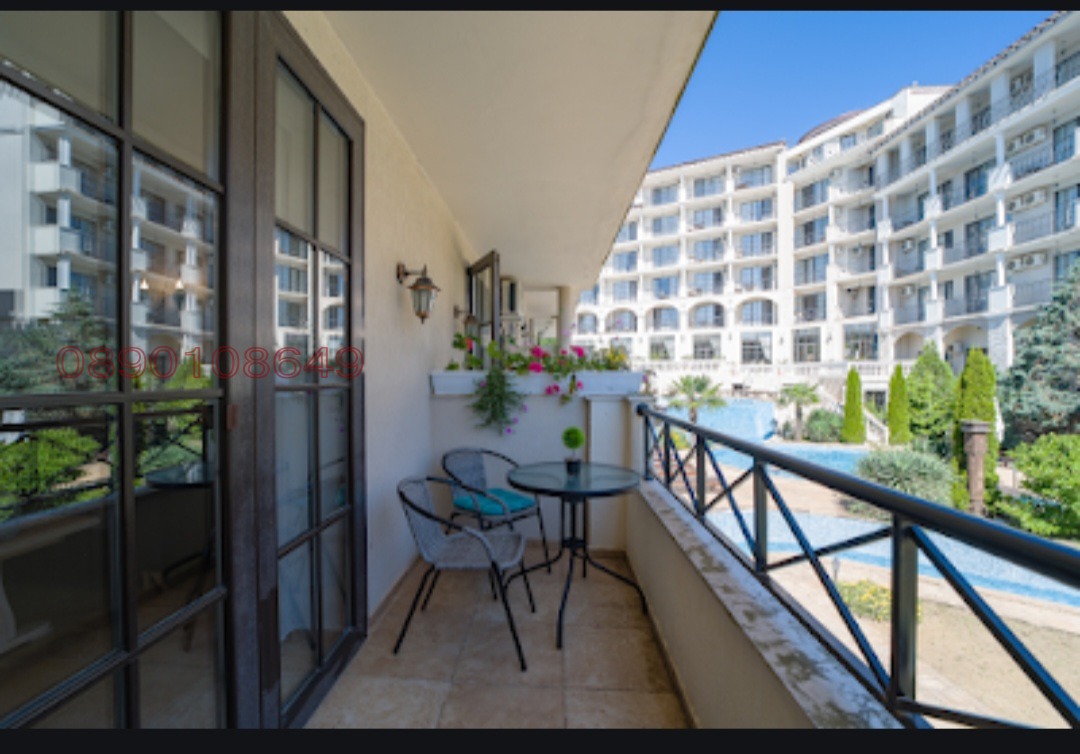 ������� ������� | Imot.bg � ����������� 9