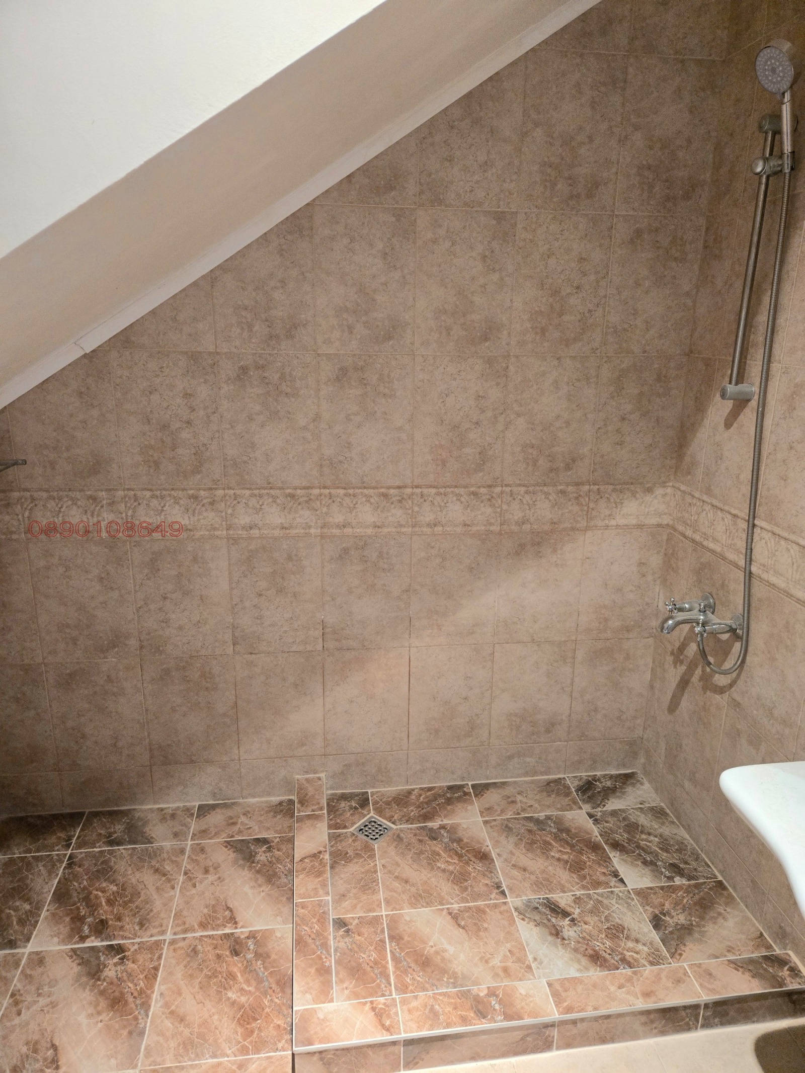 ������� ������� | Imot.bg � ����������� 16