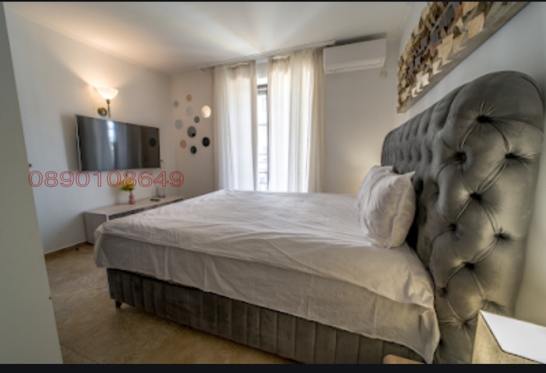 ������� ������� | Imot.bg � ����������� 3