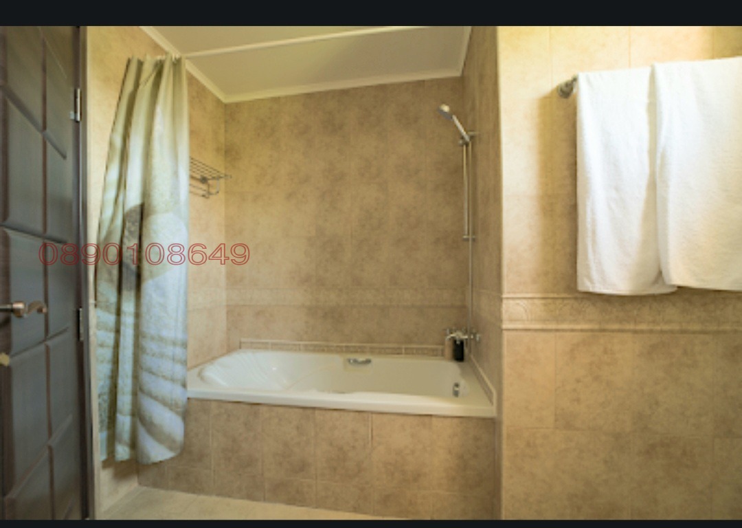 ������� ������� | Imot.bg � ����������� 11