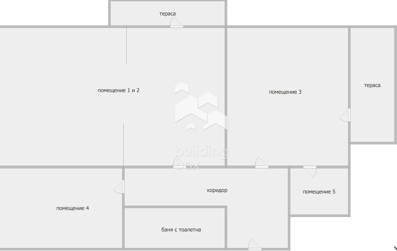 ������� ���� �� ���� | Imot.bg � ����������� 11