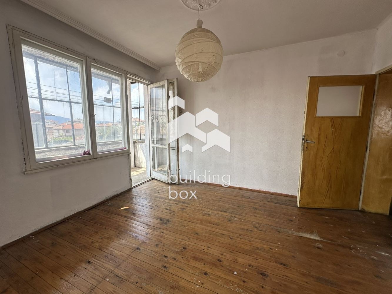 ������� ���� �� ���� | Imot.bg � ����������� 6