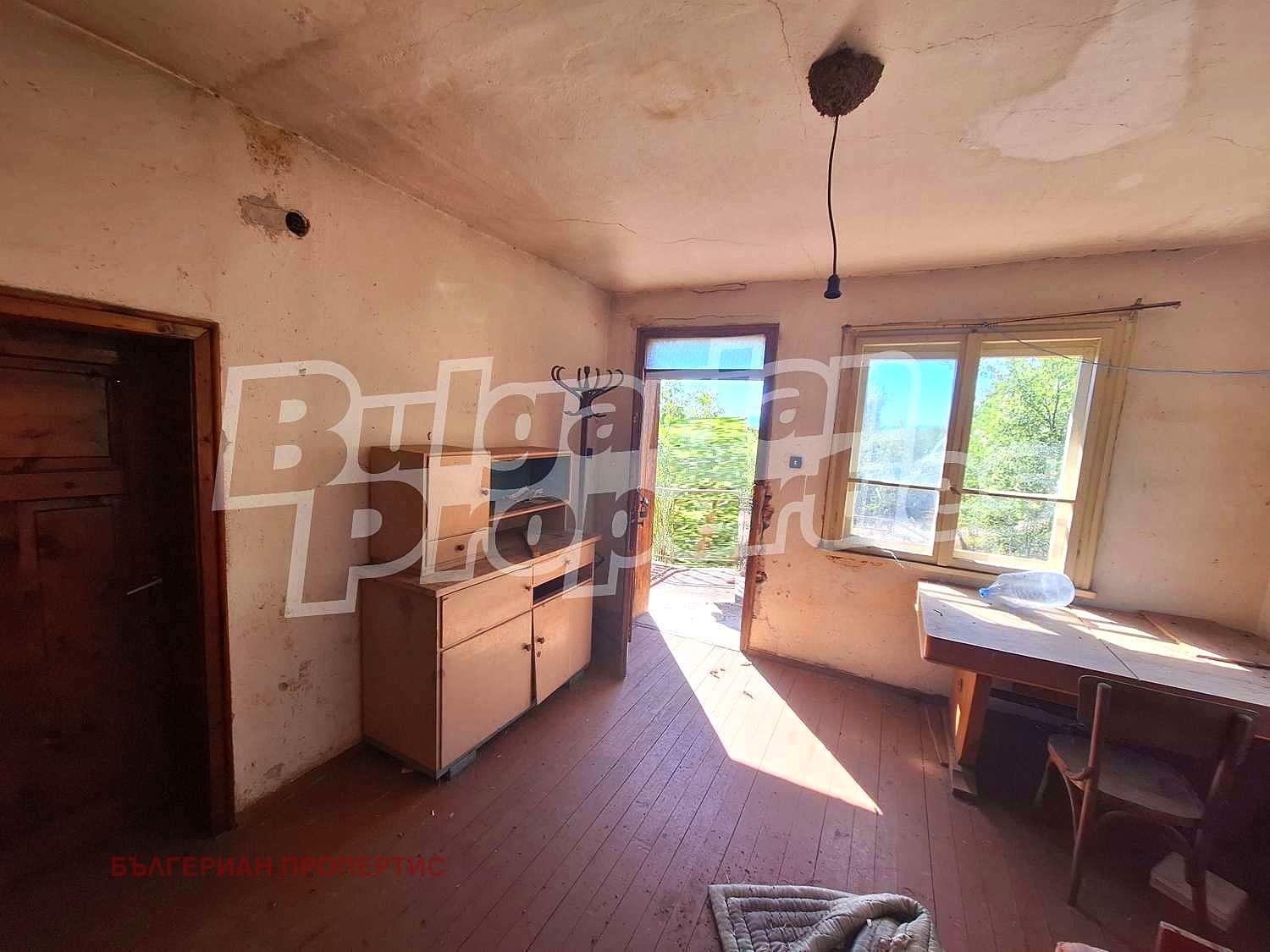 Продава КЪЩА | Imot.bg — изображение 15