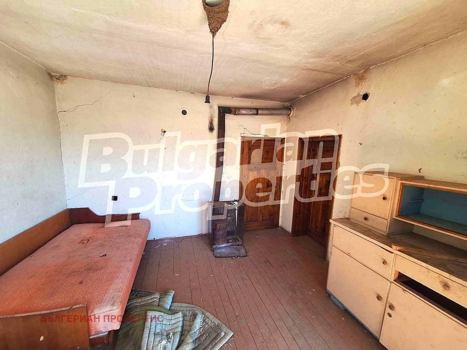 Продава КЪЩА | Imot.bg — изображение 16