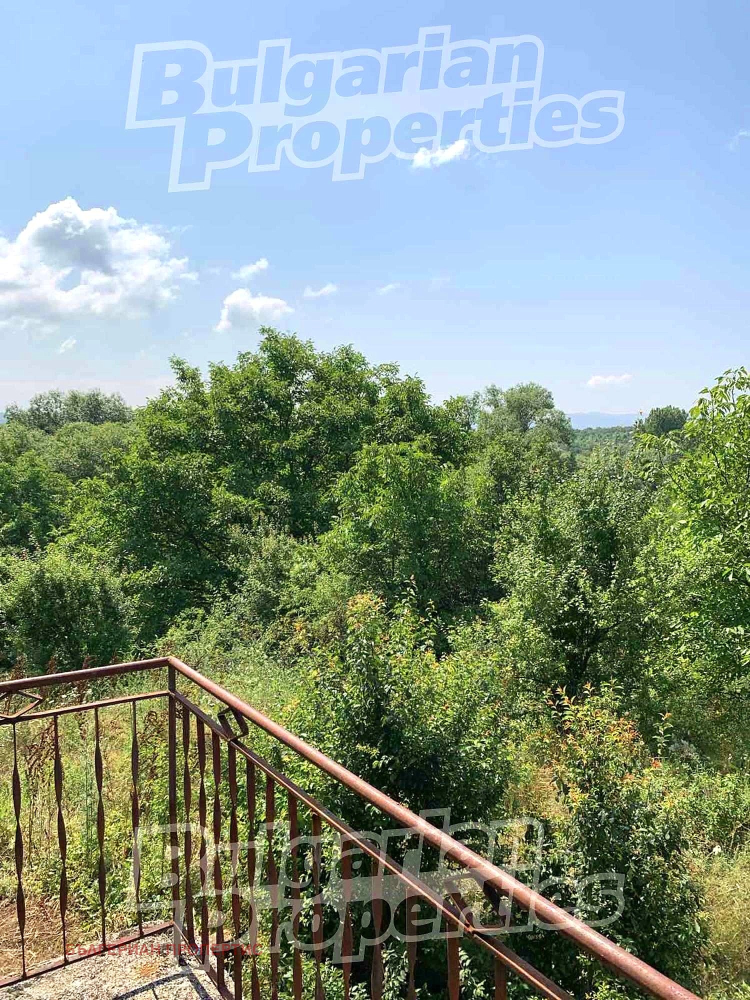 Продава КЪЩА | Imot.bg — изображение 4