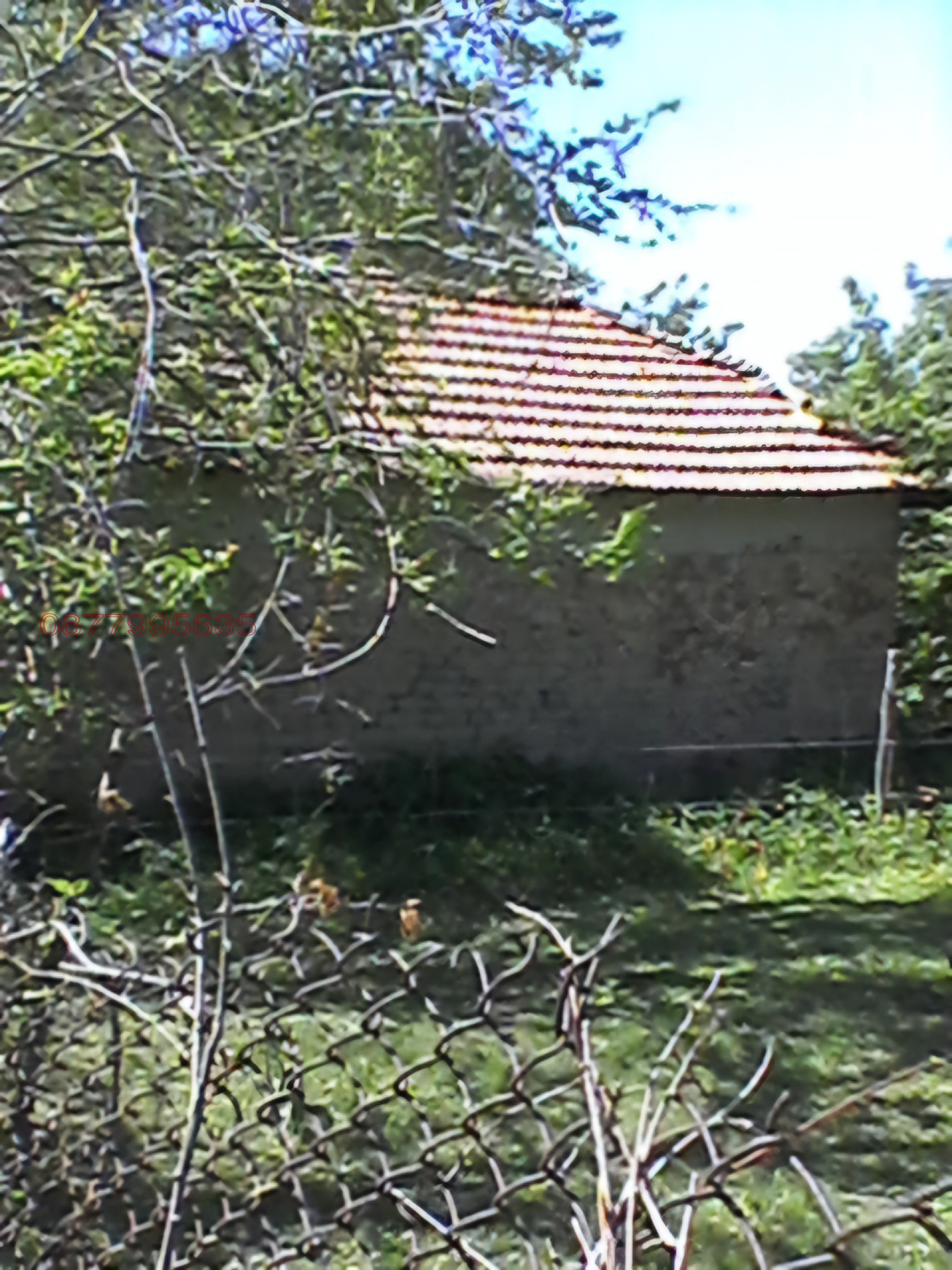 ������� ���� | Imot.bg � ����������� 2